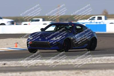 media/Oct-18-2025-Nasa (Sat) [[47b537a347]]/HPDE 3  and  4 and HPDE Intro (GR)/Turn 1/